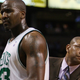 Illustration for article titled Danny Ainge And Doc Rivers Maybe Kind Of Possibly A Little Bit Regret The Kendrick Perkins Trade